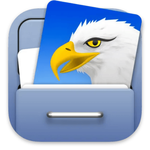 Eagle