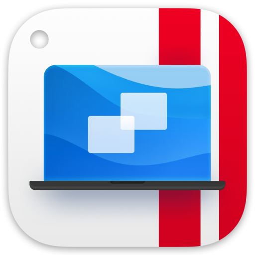 Parallels Desktop 20