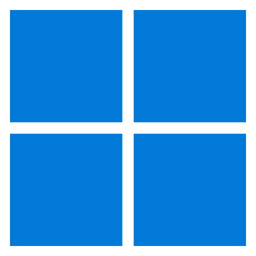 Windows 11 专业版